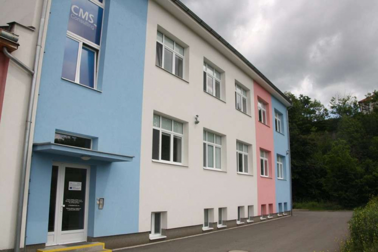 galerie
