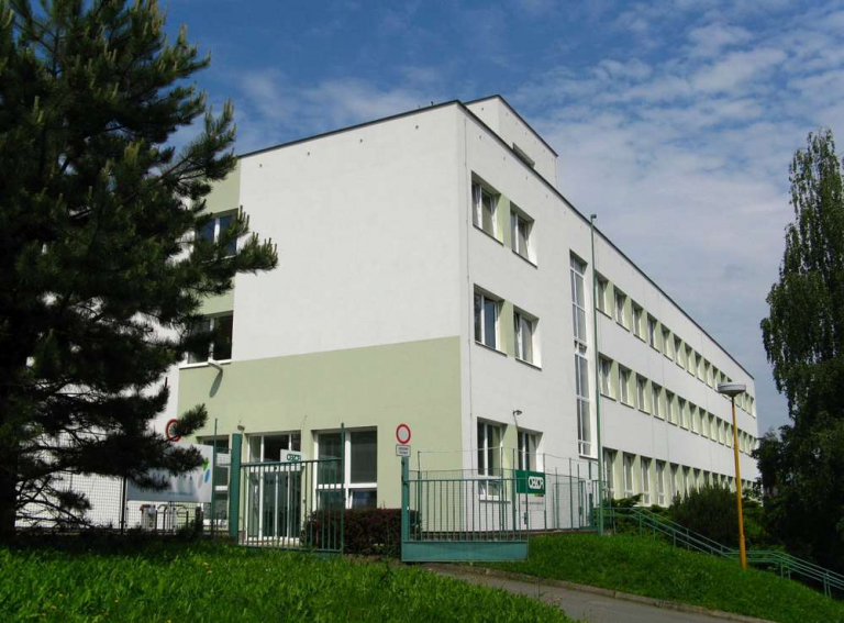 galerie