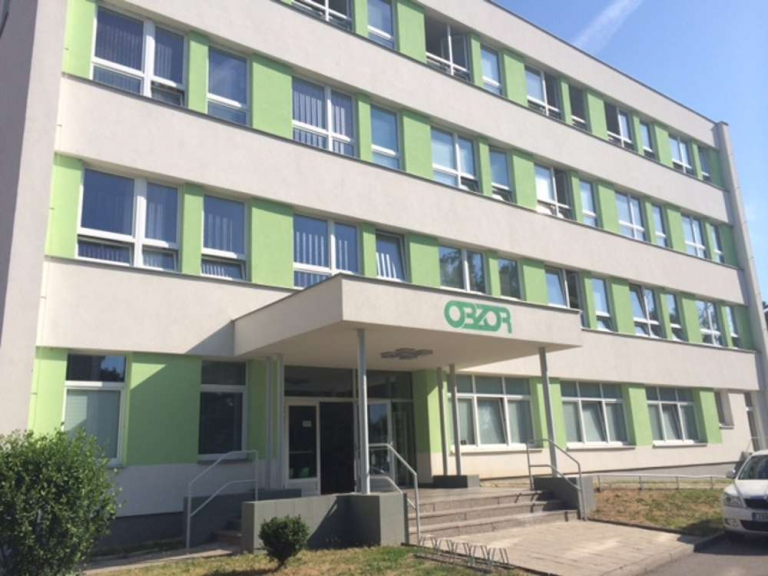 galerie