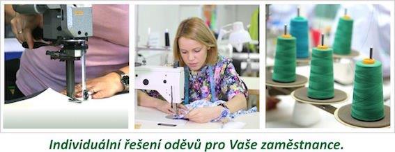 pobočka