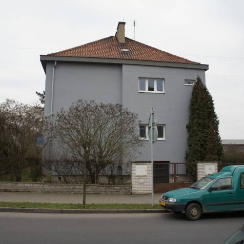 galerie