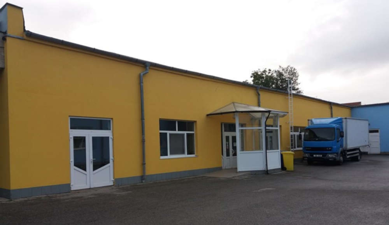 galerie