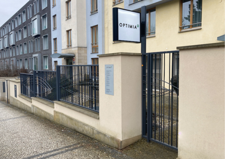 galerie