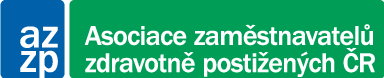 Největší katalog náhradního plnění