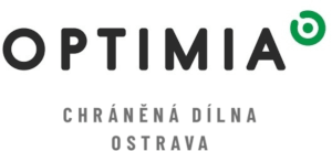 pobočka