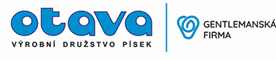 OTAVA, výrobní družstvo