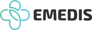 EMEDIS | značky Camellus, ChariTEX Medical, HistoFOR a&nbsp;Nakup na dobro